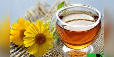 (ویدیو) دمنوش های معجزه‌آسا برای سرماخوردگی در فصل های پاییز و زمستان☕🌱