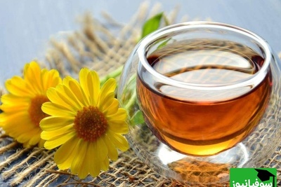 (ویدیو) دمنوش های معجزه‌آسا برای سرماخوردگی در فصل های پاییز و زمستان☕🌱