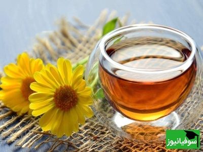 (ویدیو) دمنوش های معجزه‌آسا برای سرماخوردگی در فصل های پاییز و زمستان☕🌱