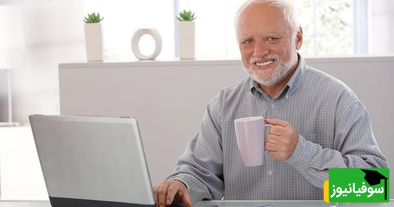 (تصویر) وقتی استاد حواس‌پرت، دانشجوی شیرین عسل کلاس رو با خاک کوچه یکی میکنه / دمش گرم، دلم خنک شد😎👏