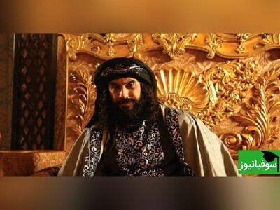 (ویدئو) روایتی از تعبیر خواب هارون‌الرشید به دو سبک متفاوت/ زبان سرخ سر سبز می‌دهد بر باد...