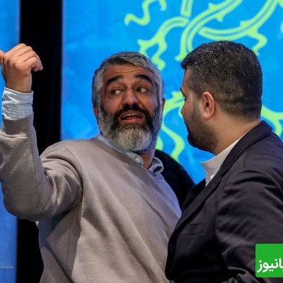 پژمان جمشیدی تنفر میلیون ها ایرانی را برانگیخت: 15، 20 ساله که بالاشهر میشینم الان نمیتونم برم پایین اون پایین شلوغه هواش آلودست! تاحالا پایین تر از ونک نرفتم اون منطقه رو نمیشناسم