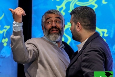 پژمان جمشیدی تنفر میلیون ها ایرانی را برانگیخت: 15، 20 ساله که بالاشهر میشینم الان نمیتونم برم پایین اون پایین شلوغه هواش آلودست! تاحالا پایین تر از ونک نرفتم اون منطقه رو نمیشناسم