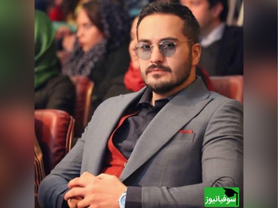 شعرخوانی بینظیره میلاد کی مرام از فاضل نظری در محضر مهران مدیری/ در راه رسیدن به تو گیرم که بمیرم، اصلاً به تو افتاد مسیرم که بمیرم
+ ویدئو