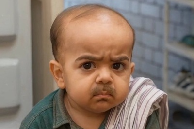 بچه‌های مردم مثل شما نیستن / نسخه دیده نشده طنز علی صادقی و لولایی؛ صحنه‌ای که تاریخ فراموش نخواهد کرد🤣