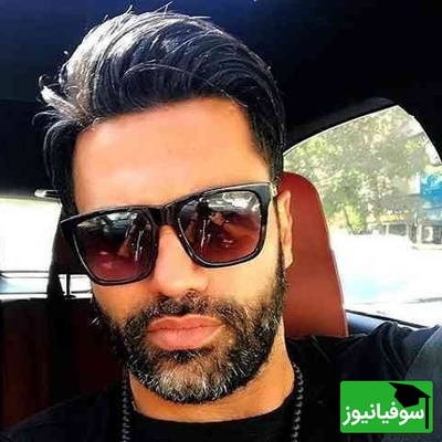 علیرضا نیکبخت: من همه ثروتم رو بخاطر یک دختر از دست دادم، وقتی خونه 140 میلیون بود از من 450 میلیون کلاهبرداری کرد اما پیگیری نکردم چون...+فیلم