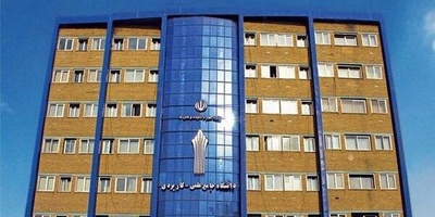 زمان ثبت‌نام وام شهریه علمی‌کاربردی مشخص شد؛ دانشجویان بخوانند