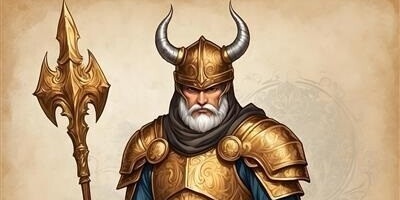 نبرد تازه رستم این بار نه با دیو بلکه با اینفلوئنسرهای فیتنس! /شاهکار تصویری هوش مصنوعی