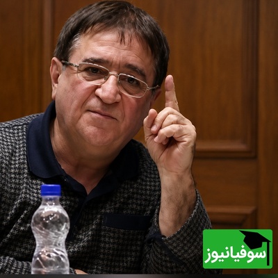 حرف‌های تکان‌دهنده دکتر انوشه؛ این ویدئو شاید همان تراپی‌ای باشد که لازم داشتی / اون بخشی از شما داره برای زندگی میجنگه که هنوز شایسته زندگی کردنه!