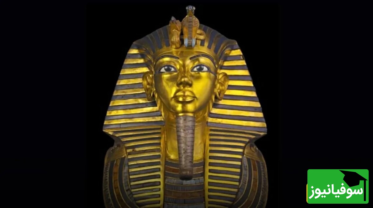 موزه بزرگ مصر