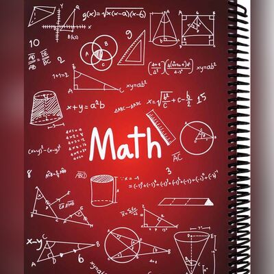 دانلود رایگان دفترچه سوالات نوبت اول کنکور سراسری گروه ریاضی و فنی+ دفترچه اختصاصی فرهنگیان/ سال 1403