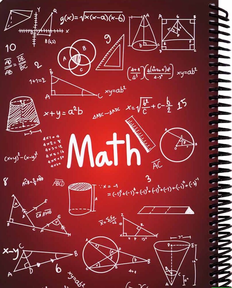 دانلود رایگان دفترچه سوالات نوبت اول کنکور سراسری گروه ریاضی و فنی+ دفترچه اختصاصی فرهنگیان/ سال 1403