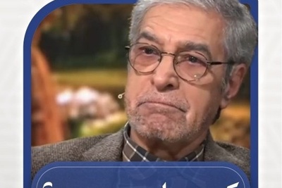 خاطره عجیب داوود نماینده از رهبر شهید انقلاب؛ رازی که پس از 10 سال فاش شد