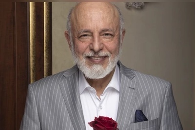 (ویدیو) دکتر آزمندیان متخصص روانشناسی ایران: به خودت عیار بده، خوب زندگی کردن یه هنره...