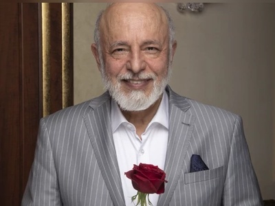 (ویدیو) دکتر آزمندیان متخصص روانشناسی ایران: به خودت عیار بده، خوب زندگی کردن یه هنره...