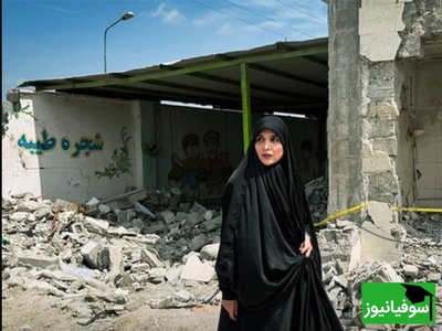 معلم نجات‌یافته از دوزخ شجره‌طیبه؛ «هنوز زنگ می‌زنند و می‌پرسند بچه‌ام لحظه آخر چه گفت؟!» + فیلم