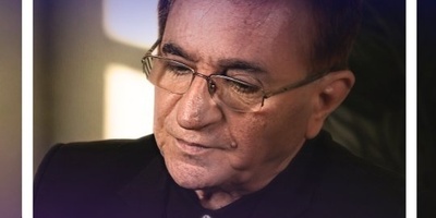 دکتر انوشه: امثال پولدار گشنه و خوشگل بی شخصیت رو دیدم تو زندگیم! اینا پیش از اینکه به دنیا بیان...! این جملات را باید طلا گرفت