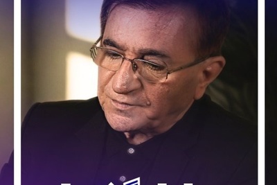 دکتر انوشه: امثال پولدار گشنه و خوشگل بی شخصیت رو دیدم تو زندگیم! اینا پیش از اینکه به دنیا بیان...! این جملات را باید طلا گرفت