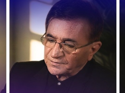 دکتر انوشه: امثال پولدار گشنه و خوشگل بی شخصیت رو دیدم تو زندگیم! اینا پیش از اینکه به دنیا بیان...! این جملات را باید طلا گرفت