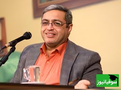 (ویدئو) فرزند شما هم فقط شب امتحان درس می‌خواند؟ این راهکار دکتر سعید عزیزی را امتحان کنید