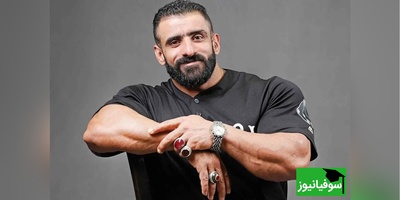 شعرخوانی جالب هادی چوپان در برنامه کاپیتان در ستایش خداوند/  مرا جان به جان است و جهان هست دوست، آنکه هر چه دارم از وجود اوست...+ویدئو