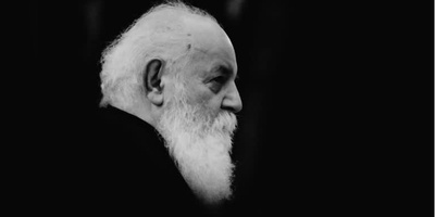 بشنوید صدای بغض‌آلود ابتهاج، روایتی از دلتنگی و تنهایی جاودان / در من کسی آهسته می گرید ... + ویدئو