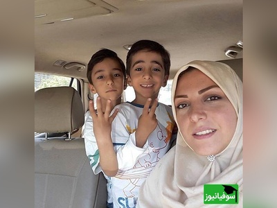 عکسی کمتر دیده‌شده از المیرا شریفی‌مقدم در کلاس سوم ابتدایی؛ شاگرد زرنگ با چهره‌ای دوست‌داشتنی