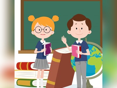 (ویدئو) یادگیری زبان ترکی استانبولی با سوفیانیوز/ مکالمات پرکاربرد در روزهای نخستین مدرسه با همکلاسی‌ها و معلمین