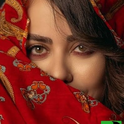 حرف‌های صریح الهام اخوان درباره زنان؛ ناگفته‌هایی که باید شنید!