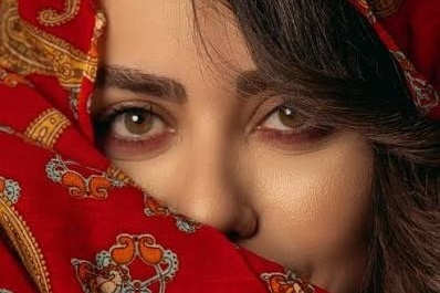 حرف‌های صریح الهام اخوان درباره زنان؛ ناگفته‌هایی که باید شنید!