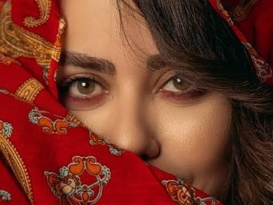 حرف‌های صریح الهام اخوان درباره زنان؛ ناگفته‌هایی که باید شنید!
