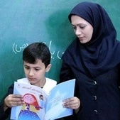 خبر خوب برای متقاضیان استخدام در آموزش و پرورش؛ استخدام گسترده معلمان، با 74 هزار مجوز جدید تأیید شد