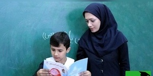 خبر خوب برای متقاضیان استخدام در آموزش و پرورش؛ استخدام گسترده معلمان، با 74 هزار مجوز جدید تأیید شد