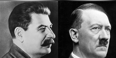 وحشتناک‌ترین غذاهای پادشاهان تاریخ؛ از ورقه‌های طلا تا مار کبری سرخ‌شده