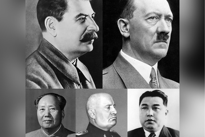 وحشتناک‌ترین غذاهای پادشاهان تاریخ؛ از ورقه‌های طلا تا مار کبری سرخ‌شده