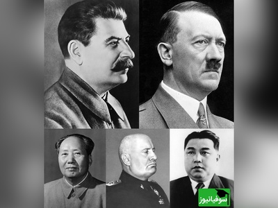 وحشتناک‌ترین غذاهای پادشاهان تاریخ؛ از ورقه‌های طلا تا مار کبری سرخ‌شده