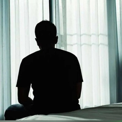 اضطراب فراگیر چیست و چگونه بدون دلیل حقیقی، زندگی را محدود می‌کند؟