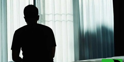 اضطراب فراگیر چیست و چگونه بدون دلیل حقیقی، زندگی را محدود می‌کند؟