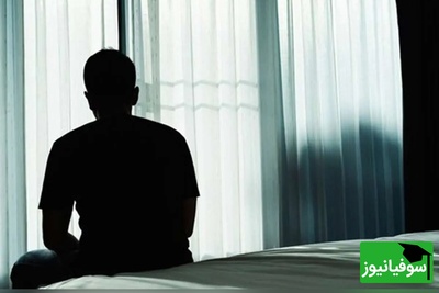 اضطراب فراگیر چیست و چگونه بدون دلیل حقیقی، زندگی را محدود می‌کند؟