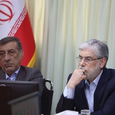 بازگشت اعزام دانشجویان ایرانی به خارج؟ تصمیم مهم روی میز رئیس‌جمهور به روایت وزیر علوم