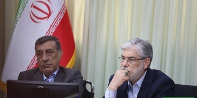 بازگشت اعزام دانشجویان ایرانی به خارج؟ تصمیم مهم روی میز رئیس‌جمهور به روایت وزیر علوم