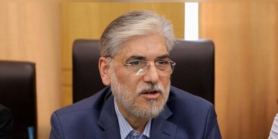 بخش خصوصی در آموزش عالی زیر تیغ ارزیابی؛ وزیر علوم چه چیزی را پنهان نمی‌کند؟