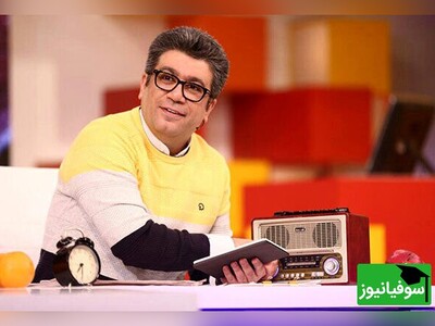 ویدیو/ فاجعه‌ای که لحظۀ موفقیت را به افسردگی پیوند می‌زند/ افسوس رضا رشیدپور برای دانشجویان پزشکی که 10 سال درس خواندند