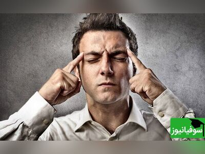 (ویدئو) رابطۀ ضریب هوشی با خشم/ در زمان عصبانیت، اینشتین هم باشید، خنگ یا کودن می‌شوید