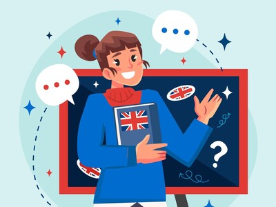 (ویدئو) یادگیری زبان انگلیسی با سوفیانیوز/ آموزش اعضای صورت با ریتم و آهنگ