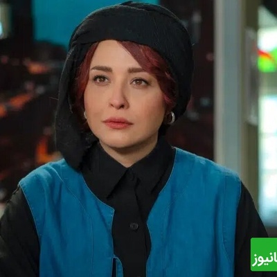 امیرحسین ترابی کارگردان کشورمان در واکنش به سکانس عجیب مهراوه شریفی نیا: اگر برداشت اغواگری کنید، مشکل جنسی دارید! سوء تفاهم شده چون...