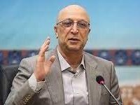 (فیلم) وزیر علوم: اهداف و آرزوهای بزرگ داشته باشید و برای آن تلاش کنید