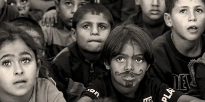 تأثیر بمباران بر ذهن کودکان و راه‌های حمایت از آن‌ها / چگونه کودکان جنگ‌زده را از ترومای ذهنی رها کنیم؟