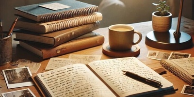 ویدیو | دیگه با روش قدیمی حفظ نکن!/ این ترفند باعث می‌شه آثار شاعرها همیشه تو یادت بمونه