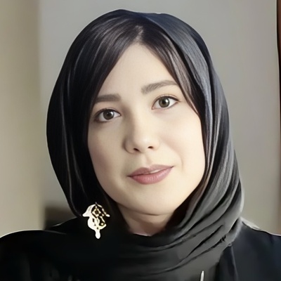 (ویدیو) شعر بسیار غم‌انگیز از احمد جم از زبان باران نیکراه/ الان چندین و چَن ساله ِشبا خوابُم نمی گیره/ نِگو عاشق شدی  بابا مو اعصابُم نمی گیره